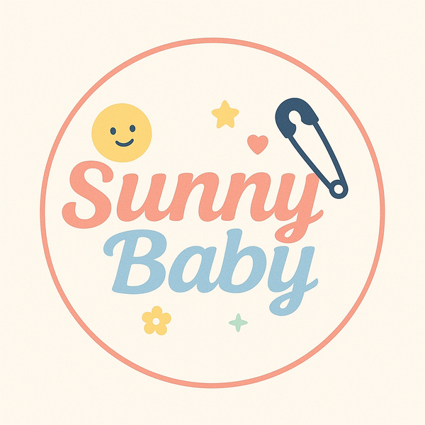 Sunny Baby