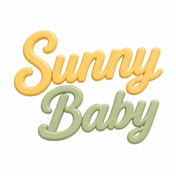 Sunny Baby